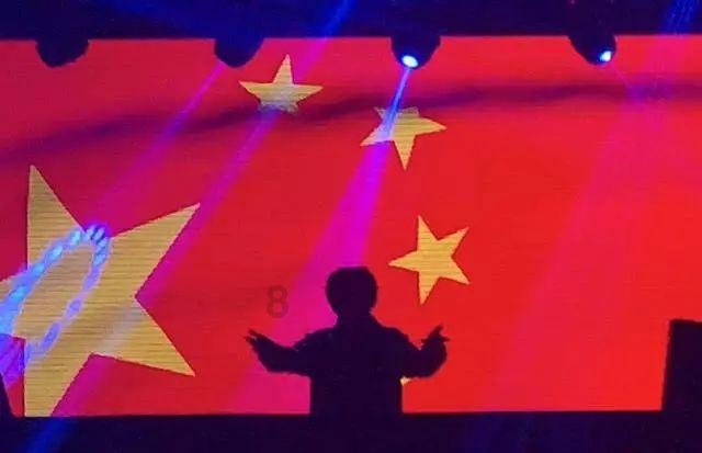专业知识星球平台-更全面,更专业,更有深度!