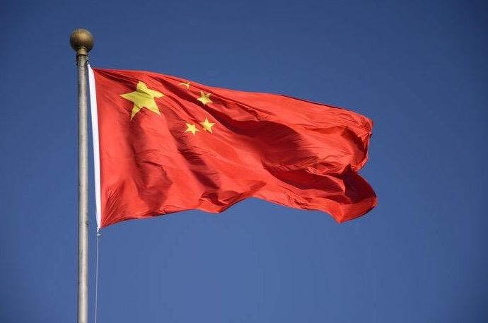 银耳能和什么一起做汤-你的专业问答平台