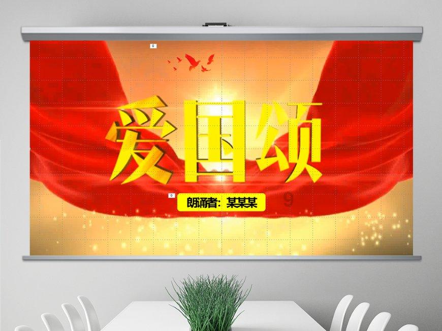 金牛座女和什么星座最配-专业有问必答平台,解决您的疑问与困扰